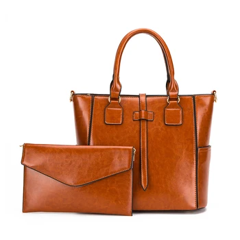 2021 lüks çanta tasarımcısı çapraz şekilli kadın çantası tek omuz çantası 3 parça yüksek kaliteli moda kadın çantası