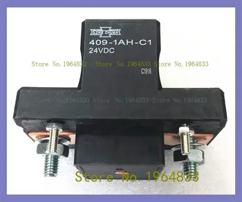 409-1AH-C1 24VDC yeni