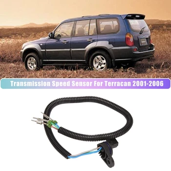 Araba Şanzıman Hız hyundaı için sensör Terracan 2001-2006 47354-H1000